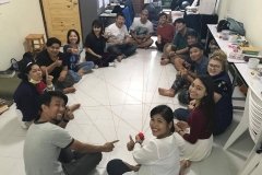 WhatsApp-Image-2019-10-31-at-17.32.40-6