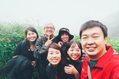 WhatsApp-Image-2019-11-04-at-11.55.57-1