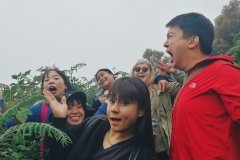 WhatsApp-Image-2019-11-04-at-11.55.59-1