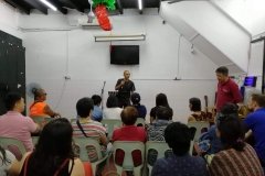 WhatsApp-Image-2019-11-28-at-12.43.54-1
