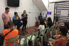 WhatsApp-Image-2019-11-28-at-12.43.54-2