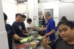 WhatsApp-Image-2019-11-28-at-12.34.51-1