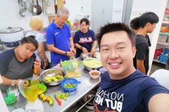 WhatsApp-Image-2019-11-28-at-12.34.51-2