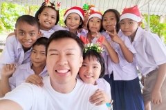 WhatsApp-Image-2019-12-31-at-08.33.52