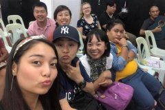WhatsApp-Image-2019-11-28-at-12.55.07-1