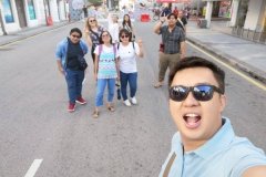 WhatsApp-Image-2019-11-28-at-12.55.07-2