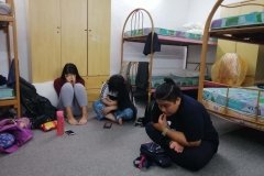 WhatsApp-Image-2019-11-28-at-12.55.07-5