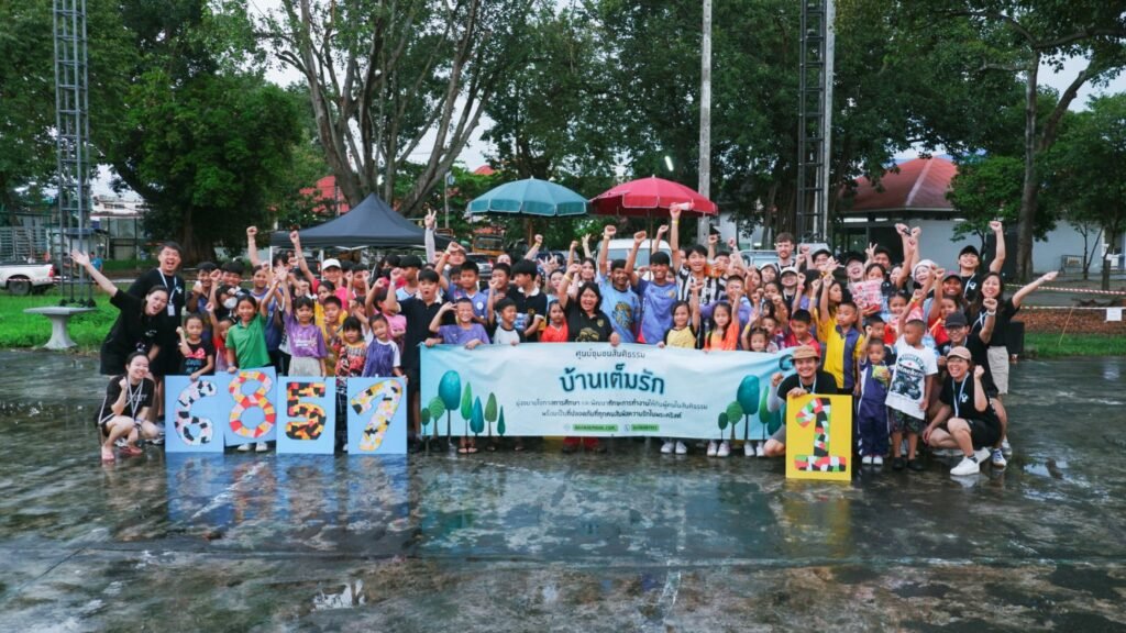 Being one in Spirit - Goh into the Nations! Sep/Oct 2025 5 WhatsApp Image 2025 11 03 at 10.35.34 AM 1