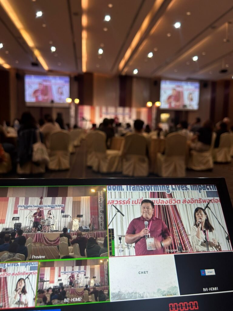 Being one in Spirit - Goh into the Nations! Sep/Oct 2025 15 WhatsApp Image 2025 11 03 at 10.35.34 AM