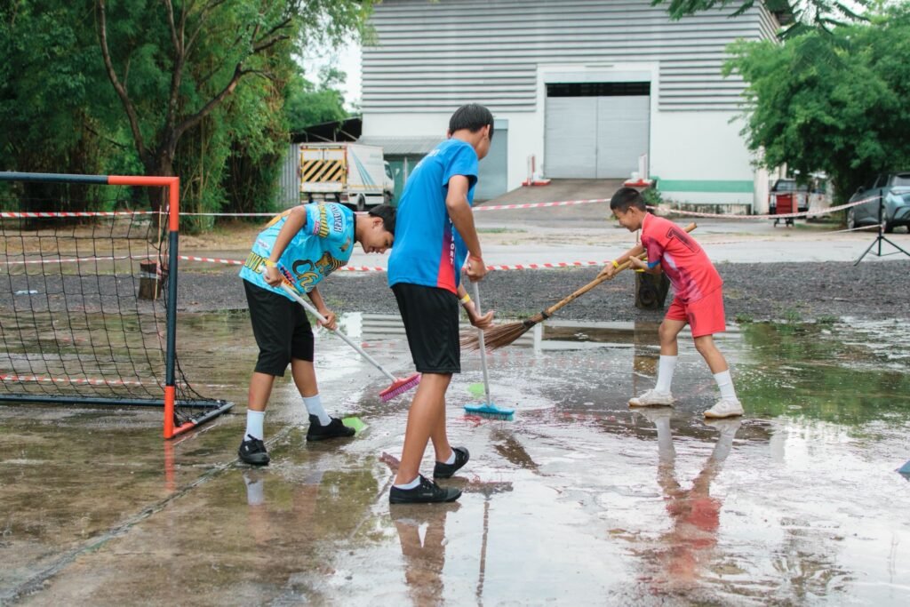 Being one in Spirit - Goh into the Nations! Sep/Oct 2025 10 WhatsApp Image 2025 11 03 at 10.35.35 AM 2