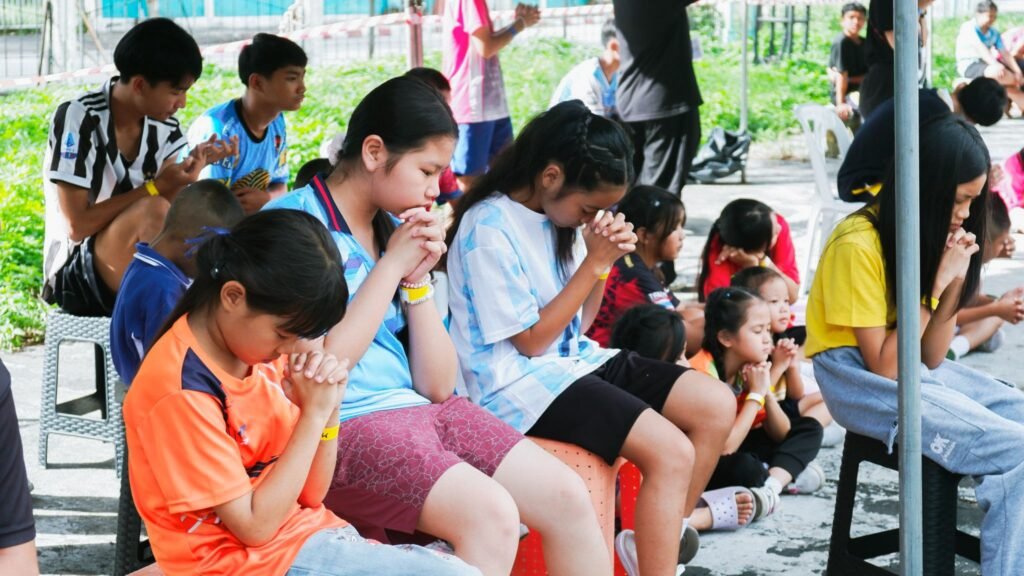 Being one in Spirit - Goh into the Nations! Sep/Oct 2025 7 WhatsApp Image 2025 11 03 at 10.35.36 AM 1