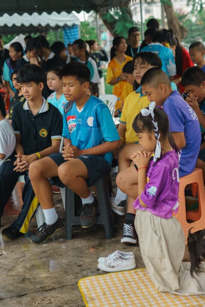 Being one in Spirit - Goh into the Nations! Sep/Oct 2025 8 WhatsApp Image 2025 11 03 at 10.35.36 AM 2