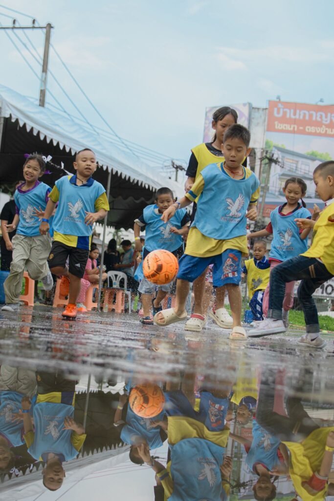 Being one in Spirit - Goh into the Nations! Sep/Oct 2025 9 WhatsApp Image 2025 11 03 at 10.35.36 AM