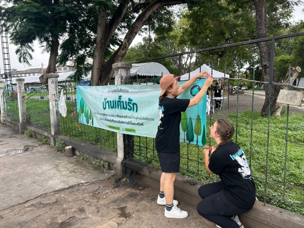 Being one in Spirit - Goh into the Nations! Sep/Oct 2025 11 WhatsApp Image 2025 11 03 at 10.35.37 AM 1