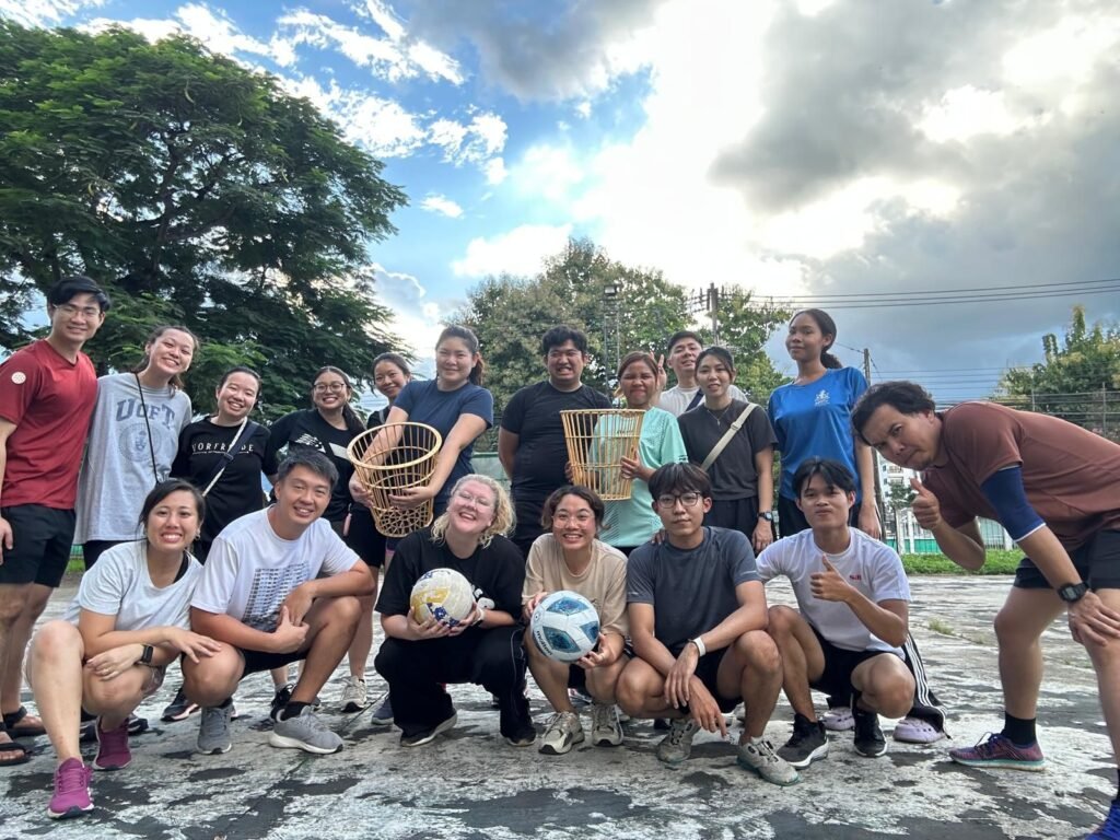 Being one in Spirit - Goh into the Nations! Sep/Oct 2025 3 WhatsApp Image 2025 11 03 at 10.35.37 AM 2