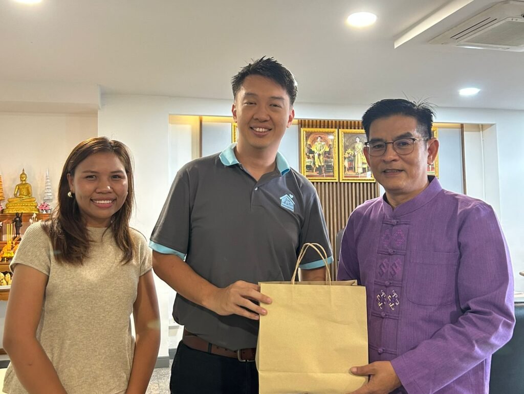 Being one in Spirit - Goh into the Nations! Sep/Oct 2025 6 WhatsApp Image 2025 11 03 at 10.35.38 AM e1762144708263