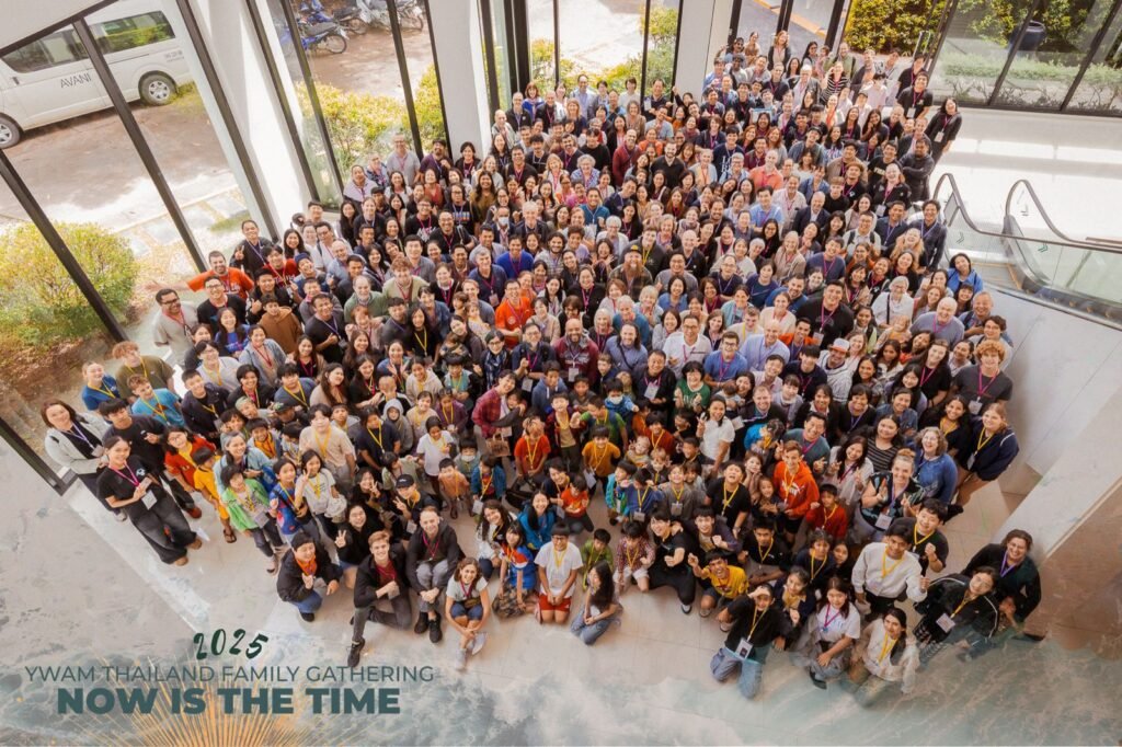 Being one in Spirit - Goh into the Nations! Sep/Oct 2025 16 WhatsApp Image 2025 11 03 at 11.58.52 AM