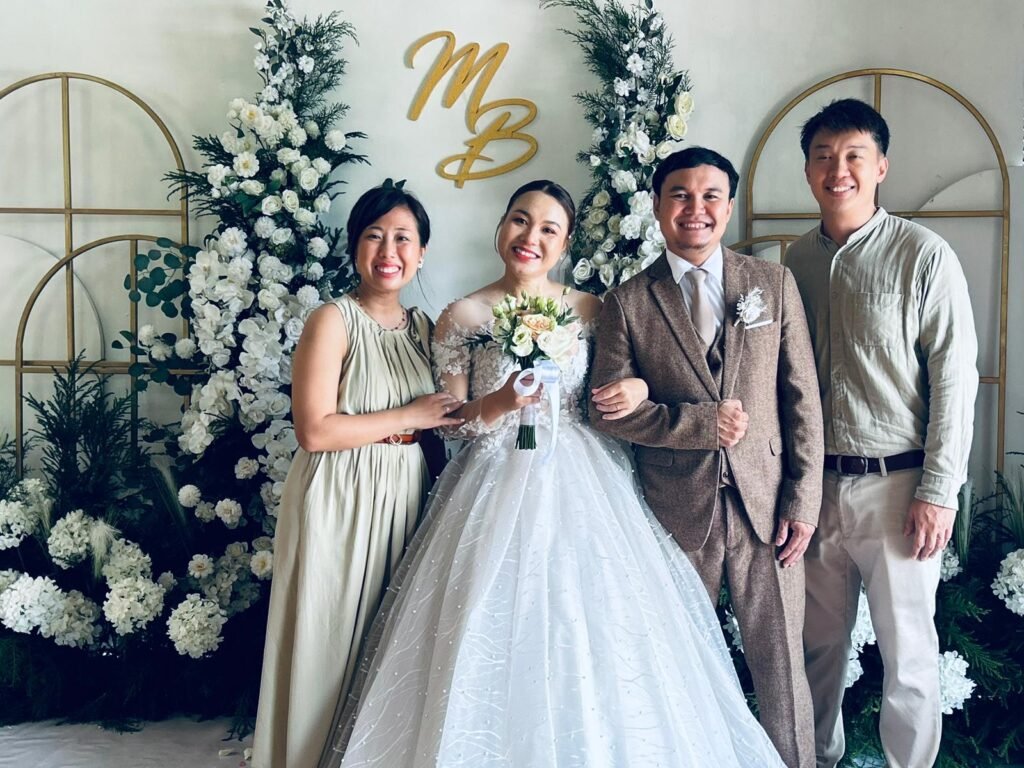 Being one in Spirit - Goh into the Nations! Sep/Oct 2025 17 WhatsApp Image 2025 11 04 at 8.23.39 AM 1