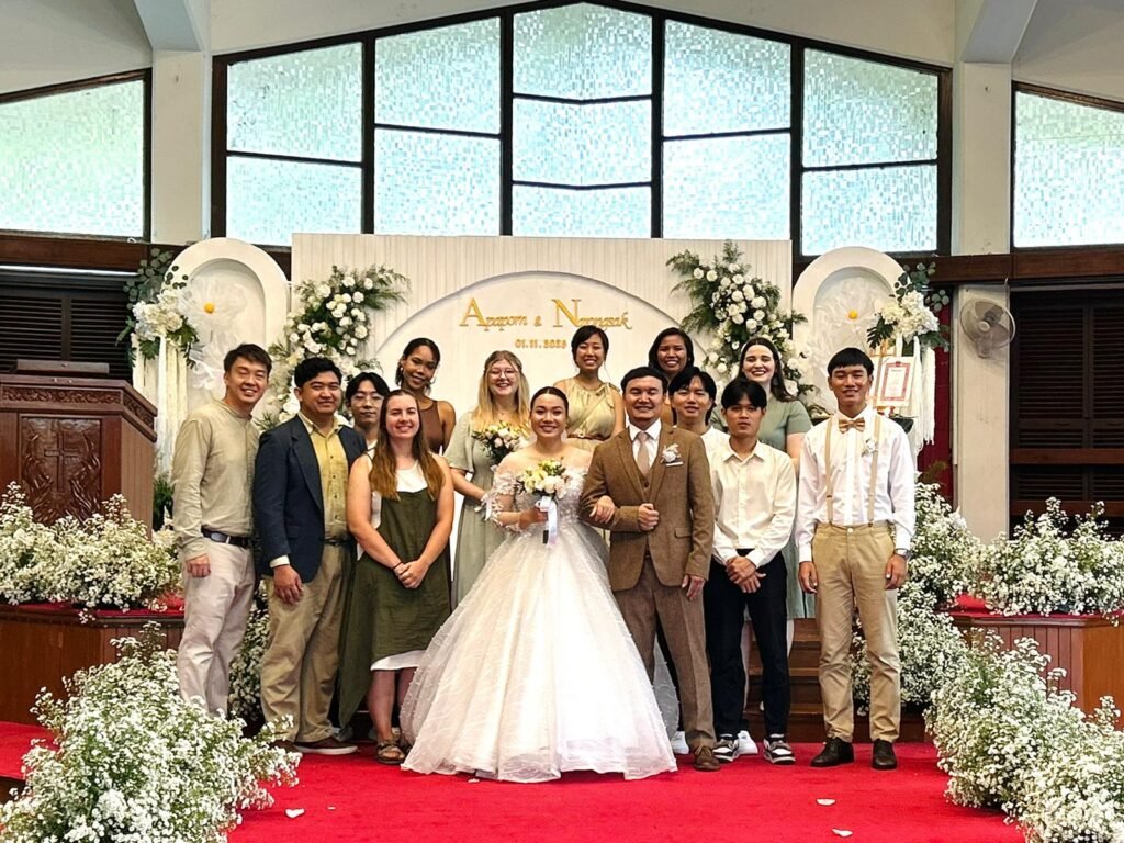 Being one in Spirit - Goh into the Nations! Sep/Oct 2025 18 WhatsApp Image 2025 11 04 at 8.23.41 AM