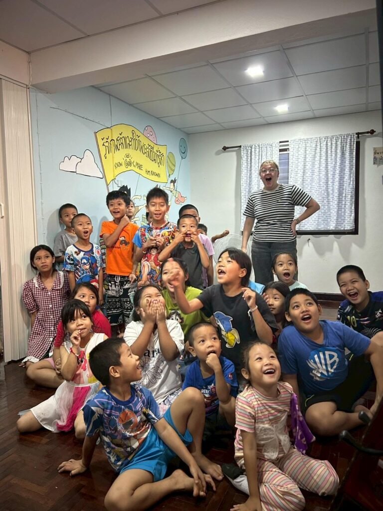 Being one in Spirit - Goh into the Nations! Sep/Oct 2025 19 WhatsApp Image 2025 11 04 at 9.26.00 AM