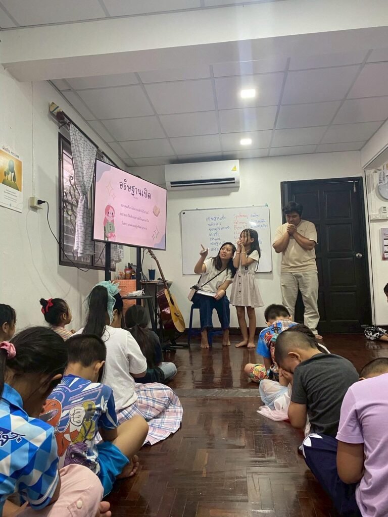 Being one in Spirit - Goh into the Nations! Sep/Oct 2025 20 WhatsApp Image 2025 11 04 at 9.26.01 AM